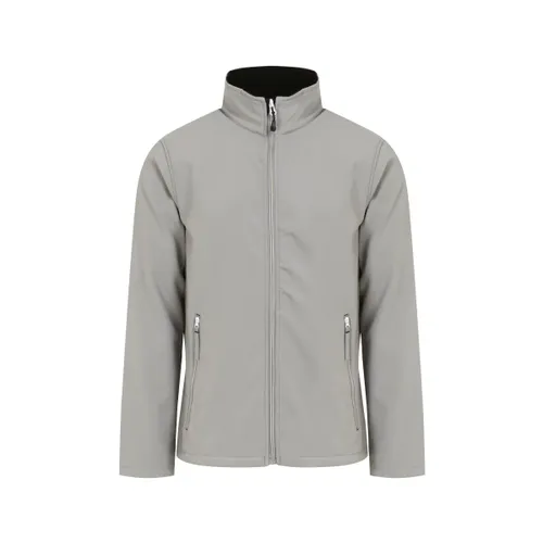 RG9969 men's Jacket in - Regatta Professional - Modalova