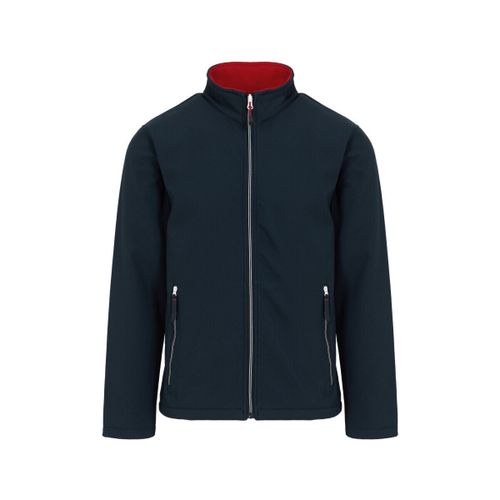 RG9969 men's Jacket in - Regatta Professional - Modalova