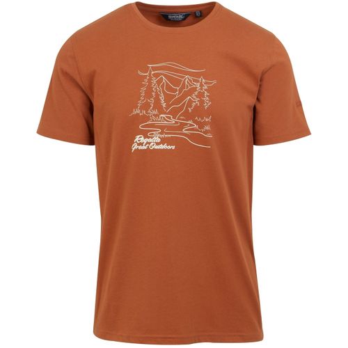 Cline VIII men's in - Regatta - Modalova