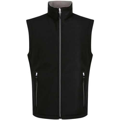 RG9988 men's Jacket in - Regatta Professional - Modalova