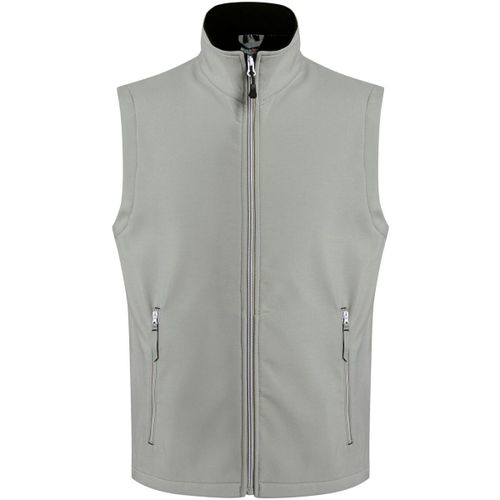 RG9988 men's Jacket in - Regatta Professional - Modalova