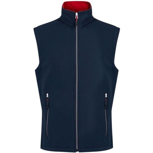 RG9988 men's Jacket in - Regatta Professional - Modalova