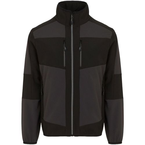 RG9991 women's Jacket in - Regatta Professional - Modalova