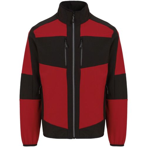 RG9991 women's Jacket in - Regatta Professional - Modalova