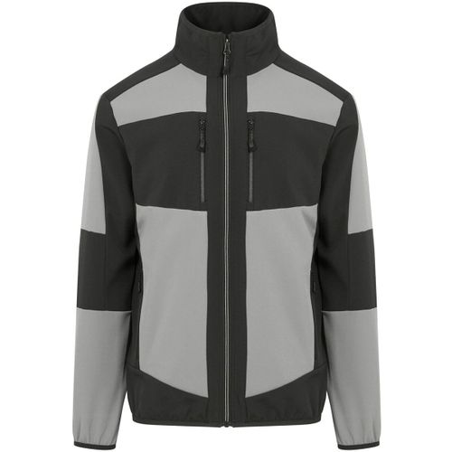 RG9991 women's Jacket in - Regatta Professional - Modalova