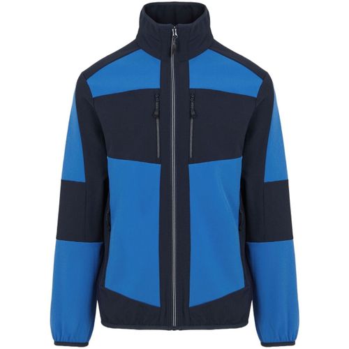 RG9991 women's Jacket in - Regatta Professional - Modalova