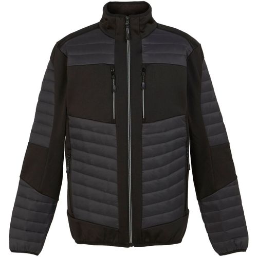 RG9994 men's Jacket in - Regatta Professional - Modalova