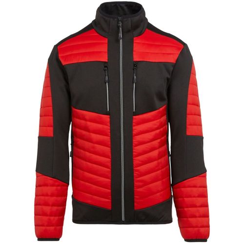 RG9994 men's Jacket in - Regatta Professional - Modalova