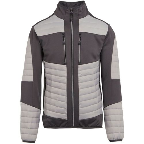 RG9994 men's Jacket in - Regatta Professional - Modalova