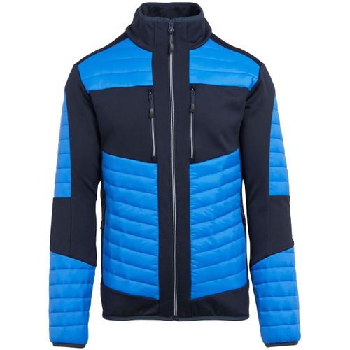 RG9994 men's Jacket in - Regatta Professional - Modalova