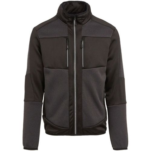 RG9997 women's Jacket in - Regatta Professional - Modalova