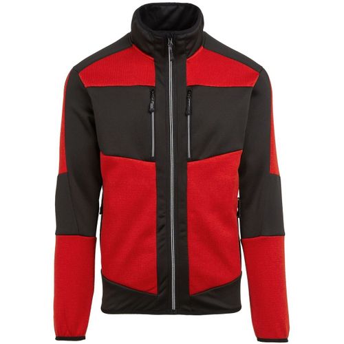 RG9997 women's Jacket in - Regatta Professional - Modalova
