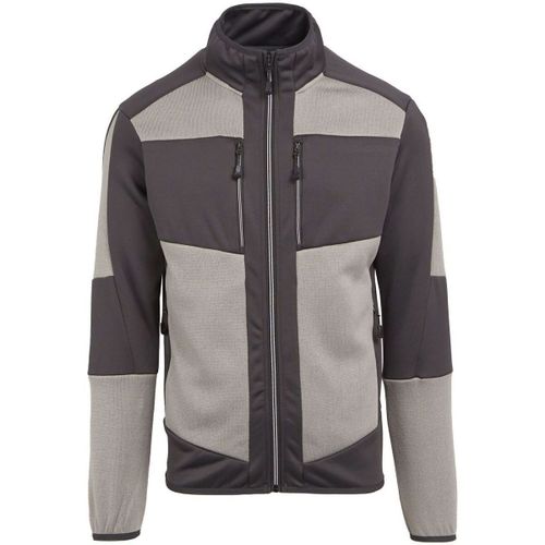 RG9997 women's Jacket in - Regatta Professional - Modalova