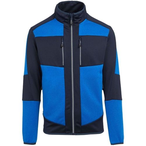 RG9997 women's Jacket in - Regatta Professional - Modalova