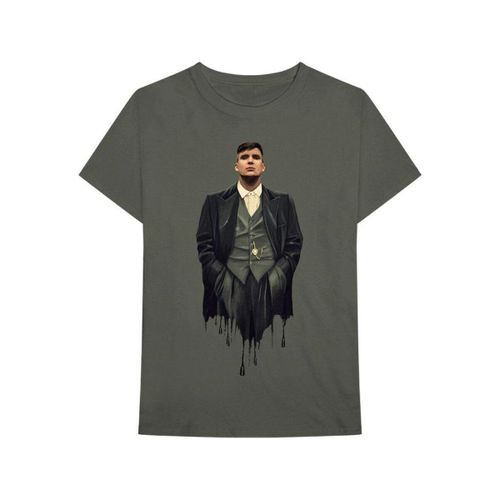 Dripping Tommy women's in - Peaky Blinders - Modalova