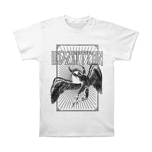 Icarus Burst women's in - Led Zeppelin - Modalova