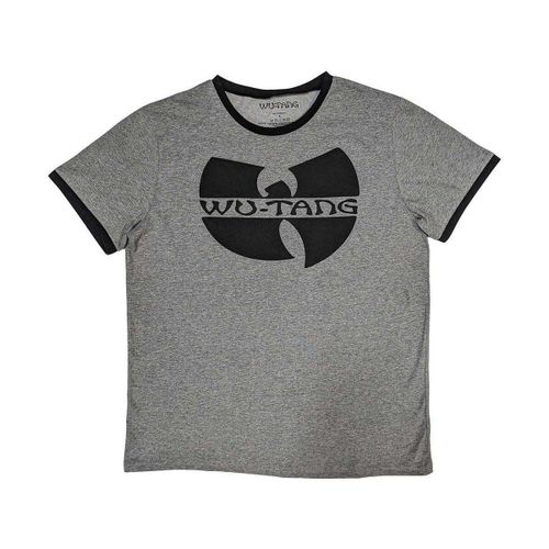 RO10185 women's in - Wu-Tang Clan - Modalova