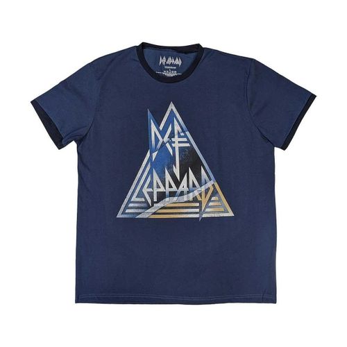 RO10190 women's in - Def Leppard - Modalova
