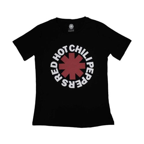 Classic women's in - Red Hot Chili Peppers - Modalova