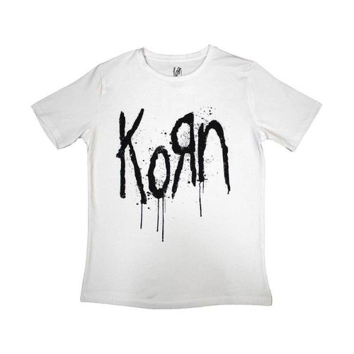 Still A Freak women's in - Korn - Modalova