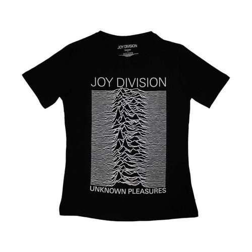 Unknown Pleasures women's in - Joy Division - Modalova