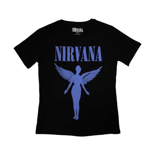 Angelic no women's in - Nirvana - Modalova