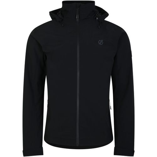 Switch Out II men's Jacket in - Dare 2b - Modalova
