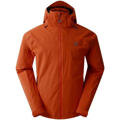Switch Out II men's Jacket in - Dare 2b - Modalova