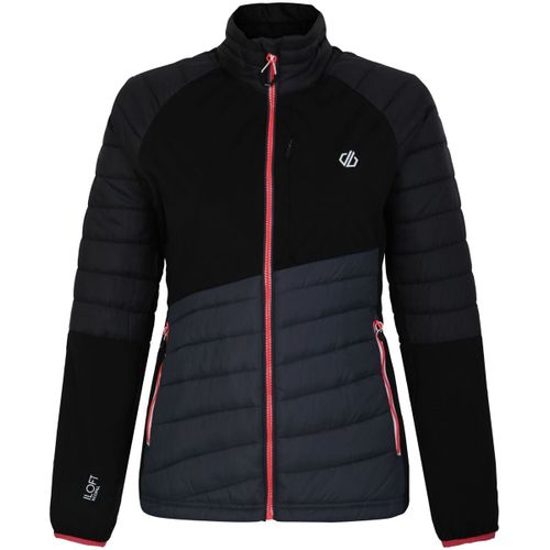 Lexan women's Jacket in - Dare 2b - Modalova
