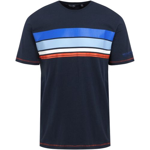 Regatta Rayonner men's in Blue - Regatta - Modalova
