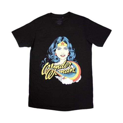 RO11421 women's in - Dessins Animés - Modalova