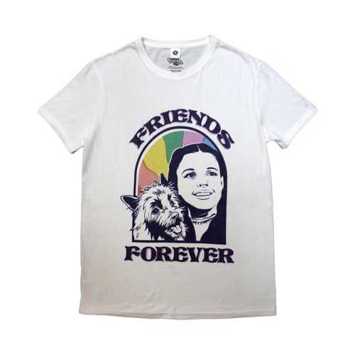 Friends Forever women's in - The Wizard Of Oz - Modalova