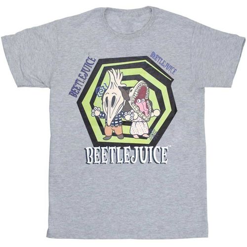 RO11461 women's in - Beetlejuice - Modalova
