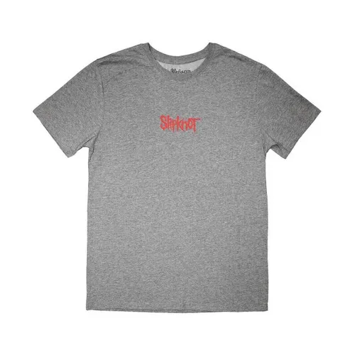 Mini Logo women's in - Slipknot - Modalova
