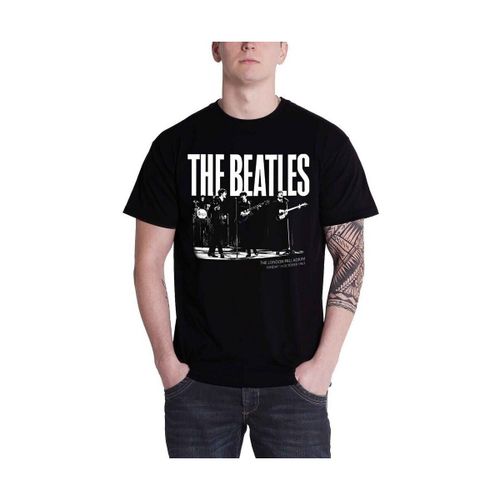 The Palladium women's in - The Beatles - Modalova