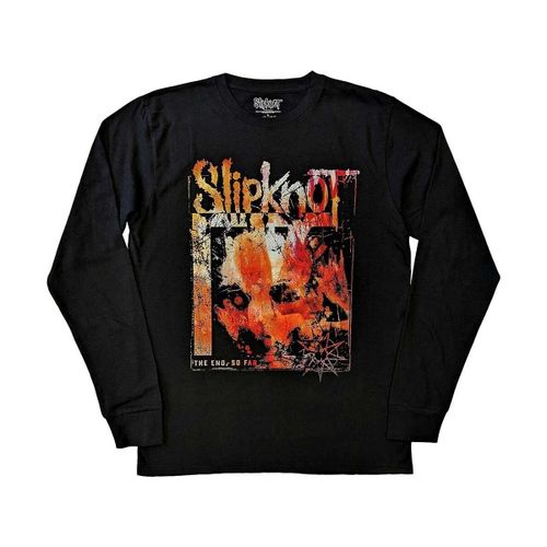 The End So Far Pepper women's in - Slipknot - Modalova