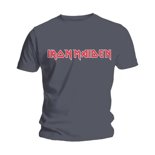 Classic women's in - Iron Maiden - Modalova