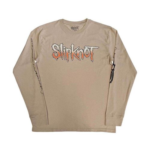 The End, So Far women's in - Slipknot - Modalova
