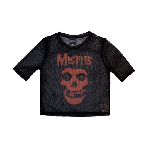 Misfits RO12639 women's in Black - Misfits - Modalova