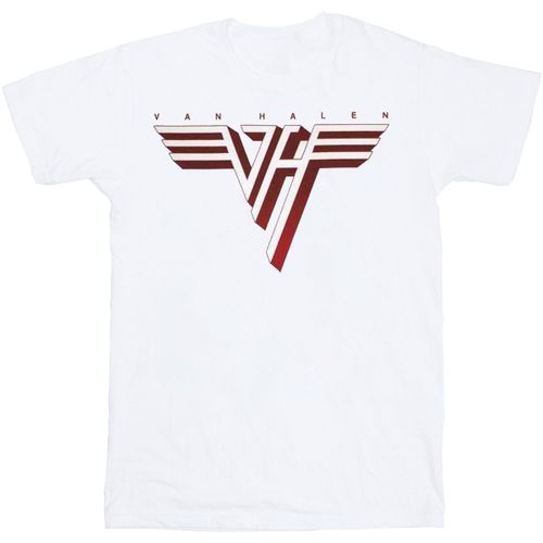 Classic women's in - Van Halen - Modalova