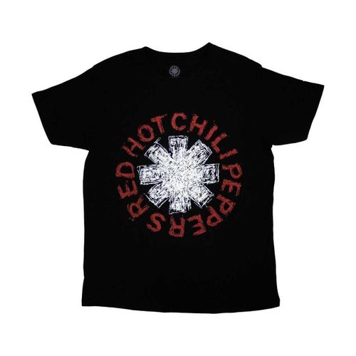 RO10598 women's in - Red Hot Chili Peppers - Modalova