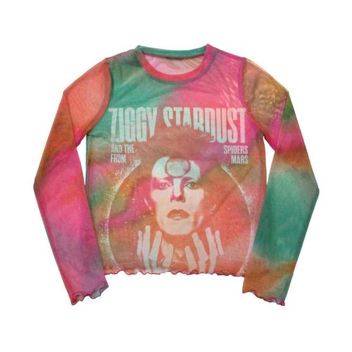 Ziggy v2 women's in - David Bowie - Modalova