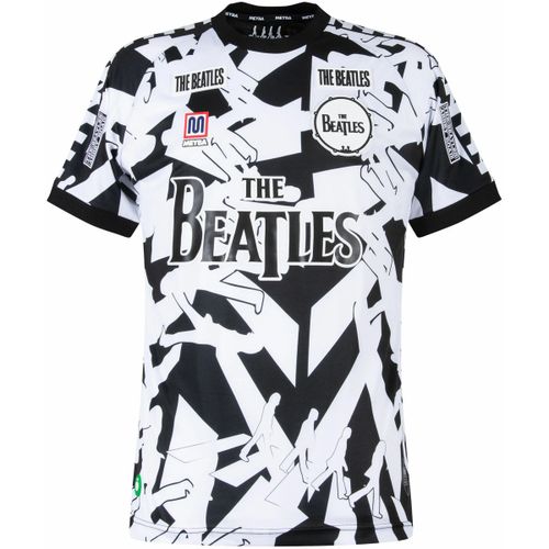 Meyba women's in - The Beatles - Modalova