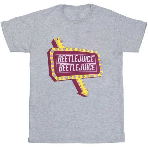 Beetlesign women's in - Beetlejuice - Modalova