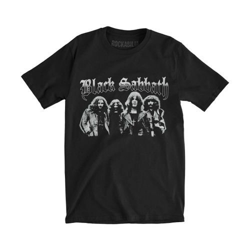 Sabbath RO1586 women's in - Black Sabbath - Modalova
