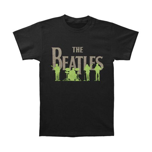 Saville Row women's in - The Beatles - Modalova
