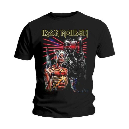Terminate women's in - Iron Maiden - Modalova