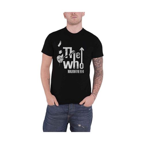 Maximum R amp;B women's in - The Who - Modalova