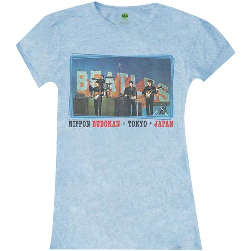 Nippon Budokan women's in - The Beatles - Modalova
