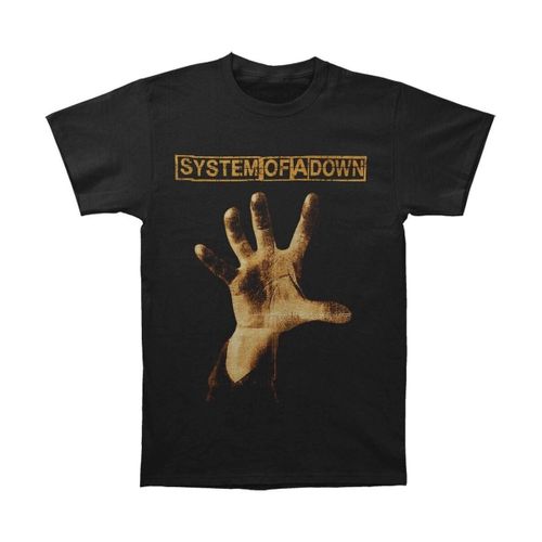 RO1740 women's in - System Of A Down - Modalova